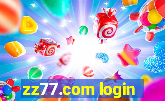 zz77.com login